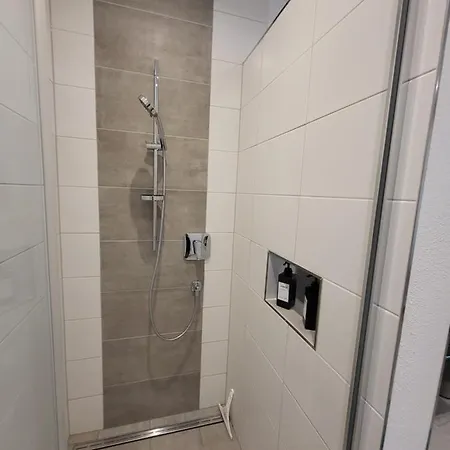 An Der Eiswiese Ebern